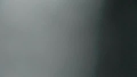 Snapshot of scottbsnps chatting on 12/08/24, 07:15 scottbsnps online show from 12/08/24, 07:15