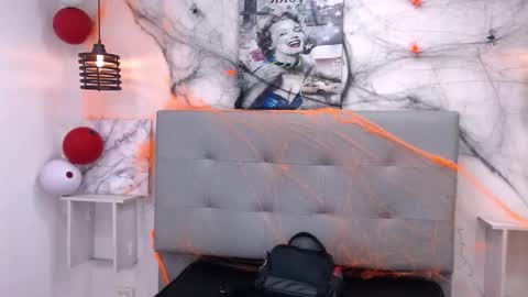 Damar online show from 10/26/25, 05:08