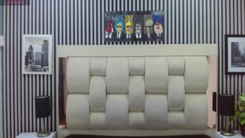 Damar online show from 11/25/25, 07:03