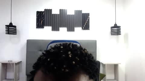 Damar online show from 12/02/25, 09:32