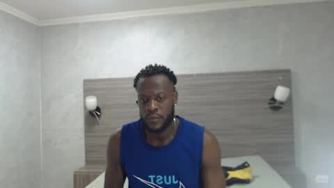 Damar online show from 12/14/25, 11:04