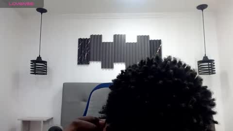 Damar online show from 12/16/25, 08:03