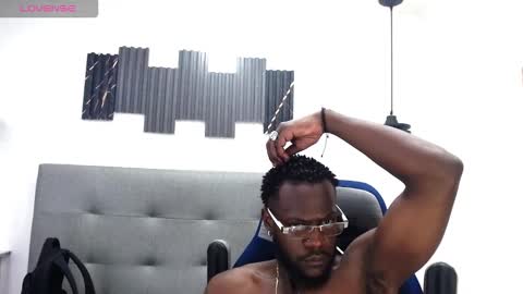 Damar online show from 12/18/25, 07:09