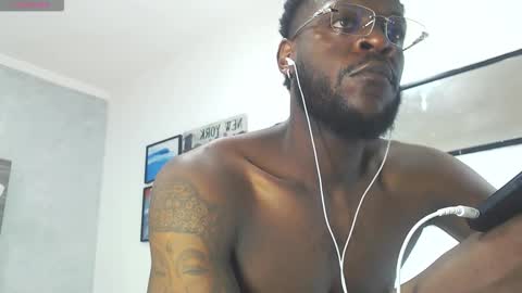 Damar online show from 01/07/26, 05:04