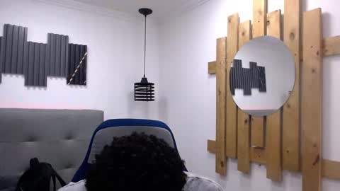 Damar online show from 01/12/26, 06:46