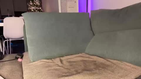 scottdior online show from 11/26/25, 02:07