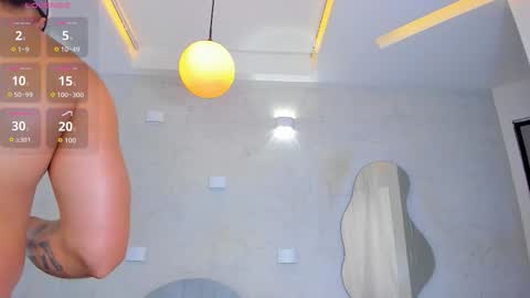 Snapshot of scottfischer_ chatting on 02/13/26, 07:10 Scottfischer online show from 02/13/26, 07:10