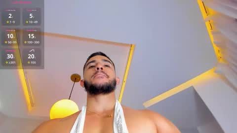 Snapshot of scottfischer_ chatting on 02/26/26, 07:24 Scottfischer online show from 02/26/26, 07:24