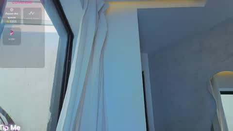 Scottfischer  online show from 04/20/26, 07:26