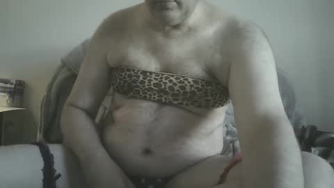 scottforfuhn online show from 01/02/25, 04:02