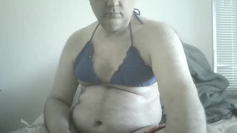 scottforfuhn online show from 03/03/25, 04:56