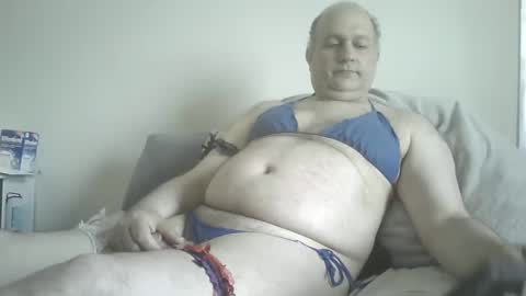 scottforfuhn online show from 03/05/25, 06:56