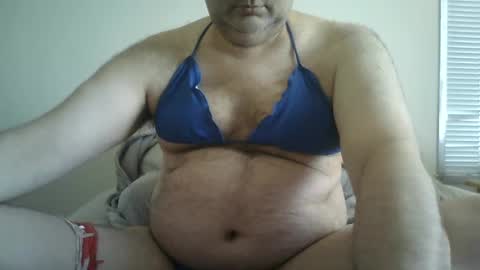 scottforfuhn online show from 09/08/25, 04:28