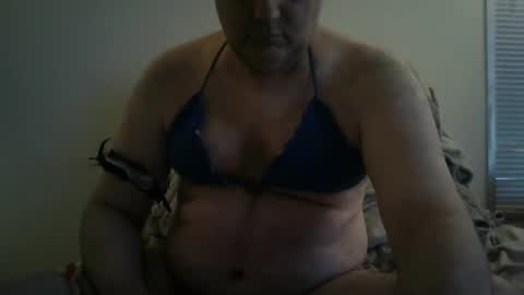 scottforfuhn online show from 09/13/25, 02:50