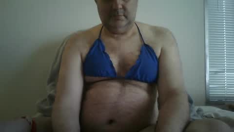 scottforfuhn online show from 09/14/25, 03:44