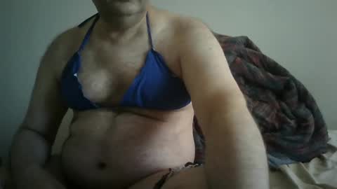 scottforfuhn online show from 09/25/25, 03:16