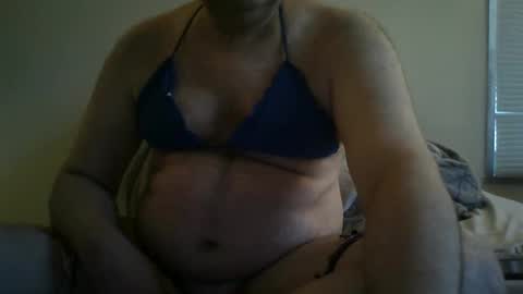 scottforfuhn online show from 09/29/25, 02:44