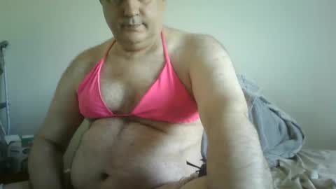 scottforfuhn online show from 10/07/25, 03:42