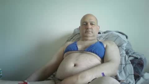 scottforfuhn online show from 10/24/25, 04:03