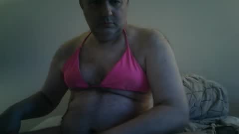 scottforfuhn online show from 11/17/25, 03:18