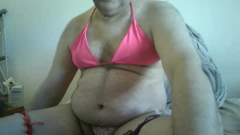 scottforfuhn online show from 11/22/25, 07:35