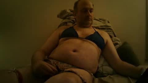 scottforfuhn online show from 01/06/26, 03:16