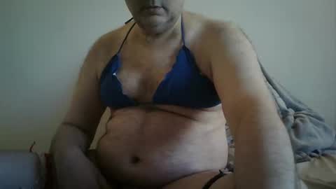 scottforfuhn online show from 01/11/26, 03:50