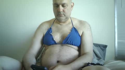 scottforfuhn online show from 01/12/26, 05:29