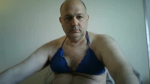 scottforfuhn online show from 02/07/26, 05:16