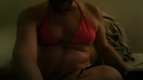 scottforfuhn online show from 02/09/26, 05:11