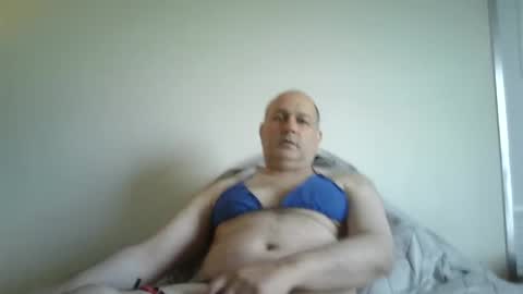 scottforfuhn online show from 02/20/26, 04:40