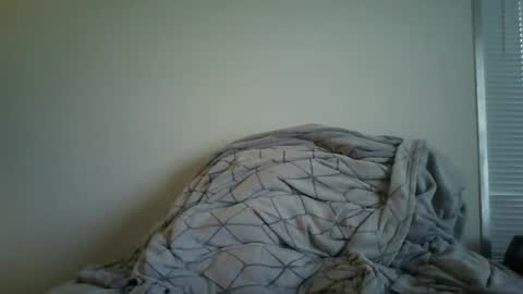 scottforfuhn online show from 02/21/26, 03:35