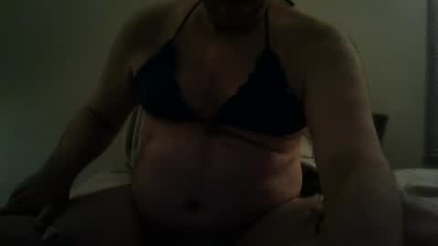 scottforfuhn online show from 02/26/26, 04:44