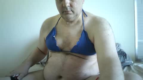 scottforfuhn online show from 02/28/26, 05:58