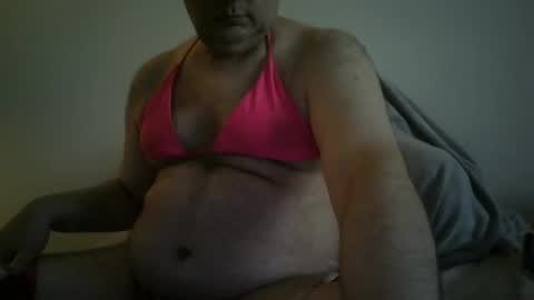 scottforfuhn online show from 03/01/26, 04:20