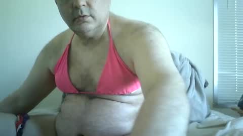 scottforfuhn online show from 03/07/26, 05:32