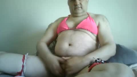 scottforfuhn online show from 03/13/26, 04:02