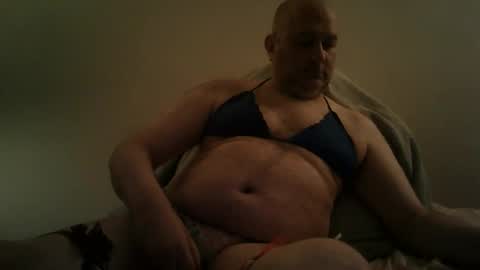 scottforfuhn online show from 03/31/26, 01:55