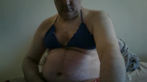 scottforfuhn online show from 04/10/26, 03:17