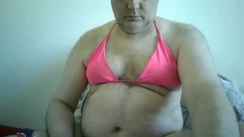 scottforfuhn online show from 04/17/26, 05:05