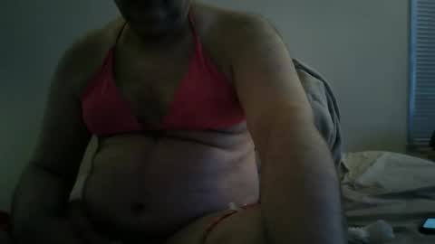Snapshot of scottforfuhn chatting on 04/20/26, 02:20 scottforfuhn online show from 04/20/26, 02:20