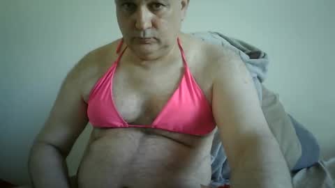 Snapshot of scottforfuhn chatting on 04/23/26, 02:41 scottforfuhn online show from 04/23/26, 02:41