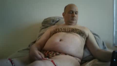 Snapshot of scottforfuhn chatting on 04/30/26, 02:45 scottforfuhn online show from 04/30/26, 02:45