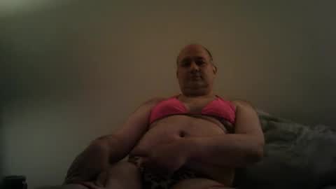 Snapshot of scottforfuhn chatting on 05/07/26, 04:29 scottforfuhn online show from 05/07/26, 04:29