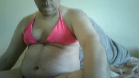 Snapshot of scottforfuhn chatting on 05/26/26, 02:35 scottforfuhn online show from 05/26/26, 02:35