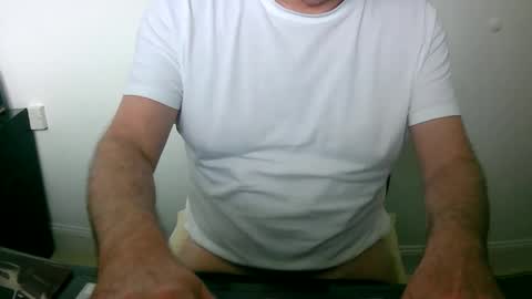 Scott online show from 06/03/26, 08:17