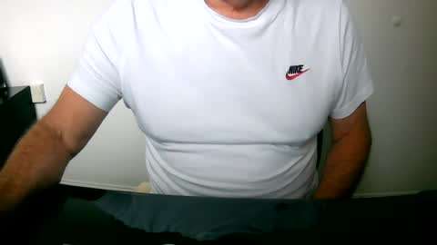 Snapshot of scotti30 chatting on 07/15/26, 07:24 Scott online show from 07/15/26, 07:24