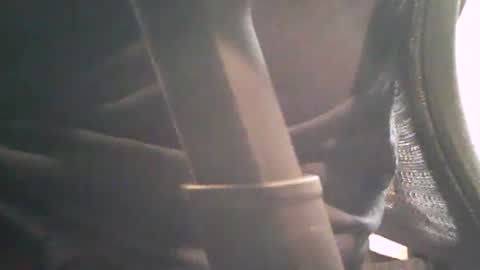 scottie813 online show from 02/03/25, 03:06