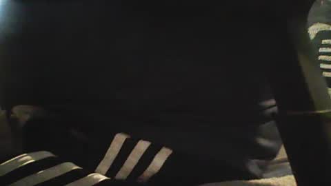 scottie813 online show from 02/04/25, 08:49