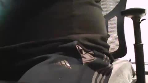 scottie813 online show from 03/05/25, 10:32